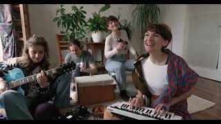 Download Mp3 LITHA - This is how it goes (Acoustic Version) Gudang lagu Download Mp3 LITHA - This is how it goes (Acoustic Version)