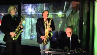 Corcovado (Jobim).mp4