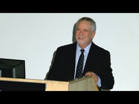 video phone beyonce mp3 Becoming a Medical Specialist and a Lifelong Learner