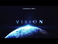 Sebastian Böhm - A Foundation Has To Be Built On Something (VISION)