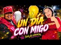 UN DÍA CON GENESIS (SALE BIEN )