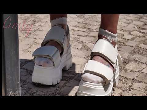 Cindy`s  SUMMER AND FALL OUTFIT IDEA
