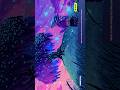 “THE TREE”  Art by Android Jones. Chapter 3 Season 3 started on June 5th 2022