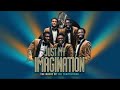 The Temptations – Just My Imagination (EXTENDED VERSION)
