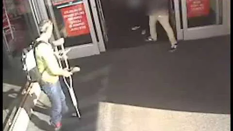 HPD 76550716 AGGRAVATED ROBBERY WITH DEADLY WEAPON