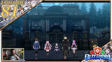 Trails Into Reverie - Rufus