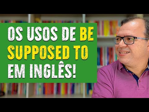 outubro, 2022 – Inglês na Ponta da Língua