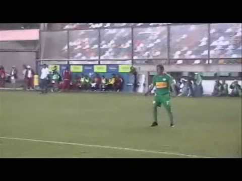 especial de sport huancayo.wmv