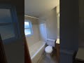 1470 King Ave Apartment 3 Columbus, OH 43212