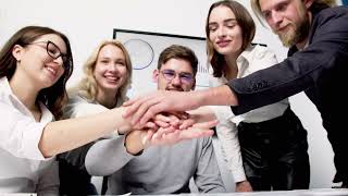 Limportance Des Competence Non Technique Dans Leducation