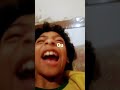 2 de outubro de 2025
