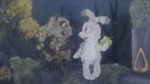 色々な手法 素材でアニメーションをつくってみよう 03 切り絵でアニメをつくる Fun S Project College Youtube 色々な手法 素材でアニメーションをつくってみよう 03 切り絵でアニメをつくる Fun S Project College Youtube