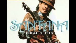 Santana : Winning chords