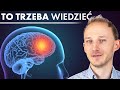 Insulinooporność: zrób te kroki, póki nie jest za późno! Oporność na insulinę | Dr Bartek Kulczyński