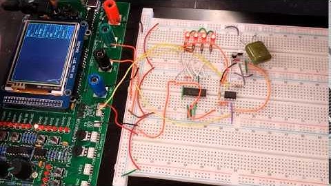 LumiDax (tm) Bakerboard