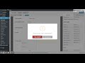 How to use WP User frontend Columns Field