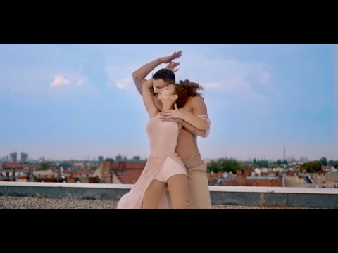 Myriam Fares - Ghaddara Ya Dounya (Official Music Video) / ميريام فارس - غدارة يا دنيا