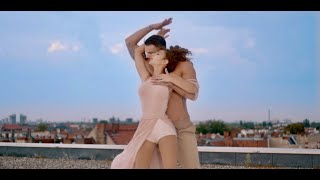 Myriam Fares - Ghaddara Ya Dounya (Official Music Video) / ميريام فارس - غدارة يا دنيا