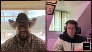 💻 Exposing Mac OS X Root Pipe!