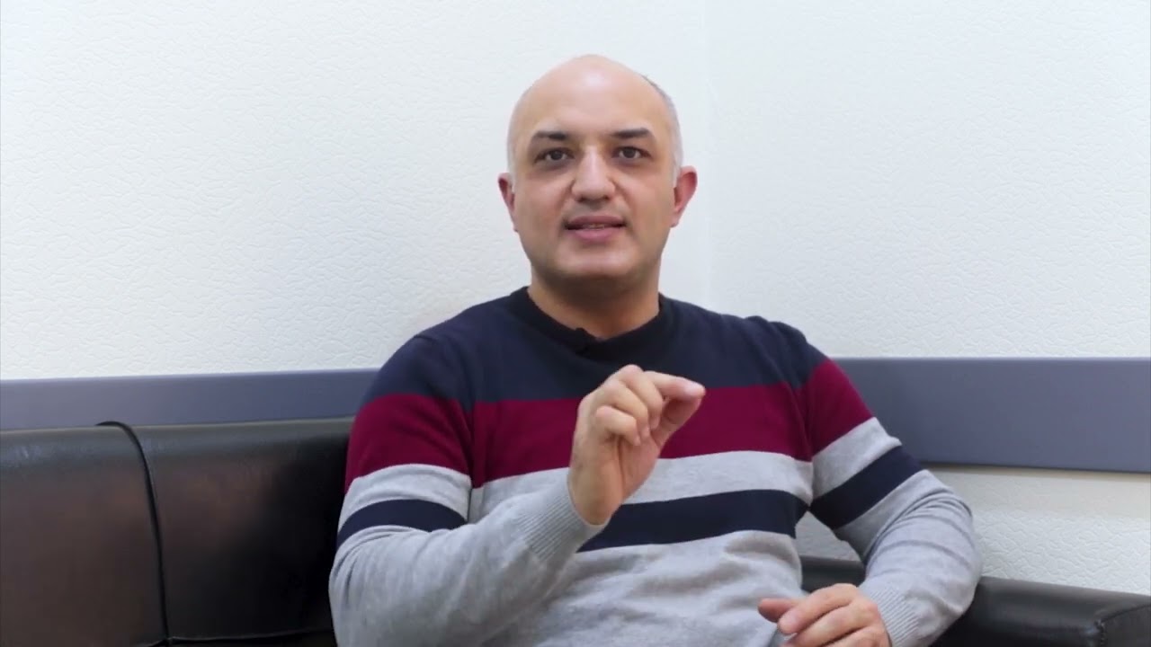 Kök insan daha sağlamdır yoxsa arıq insan?#saglamlıq #doctor #xerceng #erkendiaqnoz #keşfet #fyp