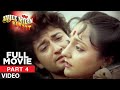aayee milan ki raat movie avinash wadhawan shaheen part 45