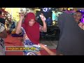 OM. MZ 99 Music - Seandainya Dunia Ada Dua || Wedding Wildan &amp; Alia || Live Desa Nagasari