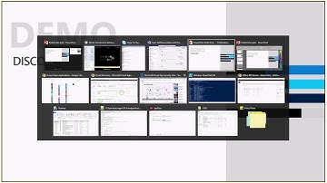 Microsoft Cloud App Security Intro