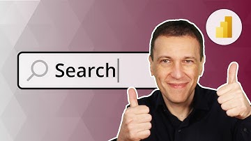 Optimizing text search in DAX