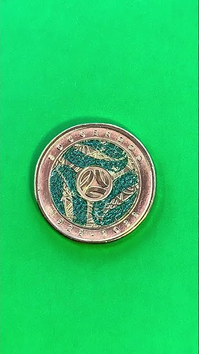 woolworths-socceroos-2022-coin-coloured-two-dollar-coin-with-jc-queen