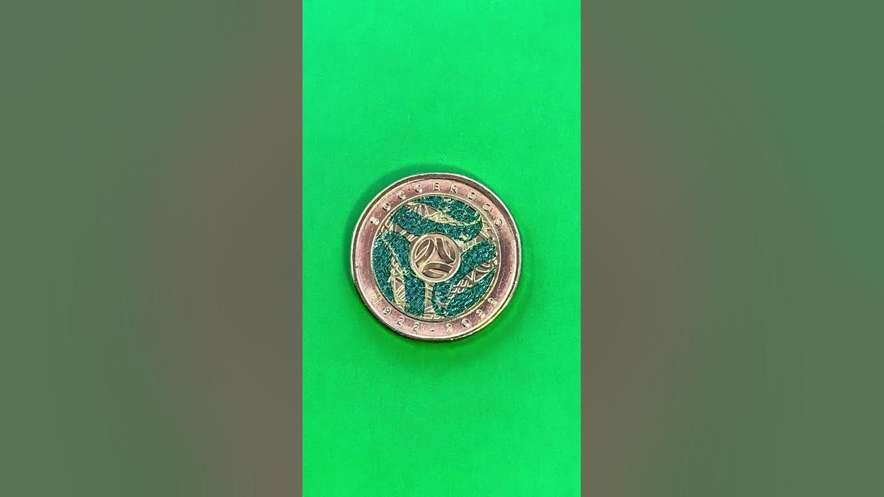 woolworths-socceroos-2022-coin-coloured-two-dollar-coin-with-jc-queen