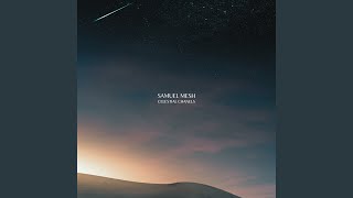 Celestial Chanels