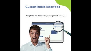 Gespage - Embedded Terminal for Konica Minolta & Develop multifunction printers  #konicaminolta