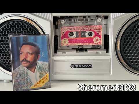 Teshome Wolde ተሾመ ወልዴ አሸሞናዬ