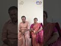 MPD   Housewarming youtube version