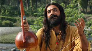 Amar matro duikhan chaka Ekkhan gari