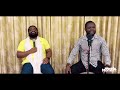 Frère Emmanuel Musongo Adoration Profonde Oyokaka Mabondeli Avec Le Frère Joa Abedi Frère Emmanuel Musongo Adoration Profonde Oyokaka Mabondeli Avec Le Frère Joa Abedi