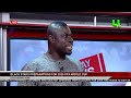 MIDDAY NEWS 03/06/26