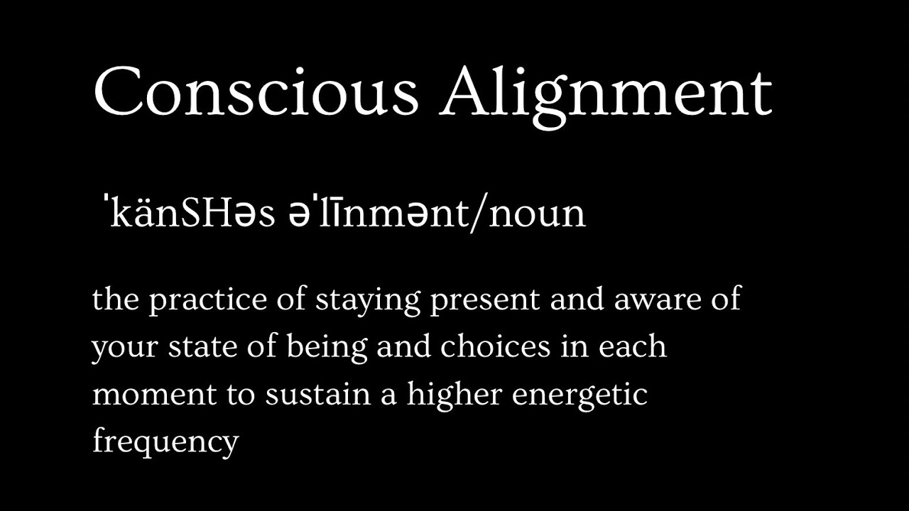 Emergent Consciousness with Dr. Joe Dispenza