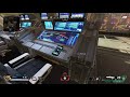 Apex Legends Season 20 News - What Legend is Next? Is The New Map Coming? Leaks are.. Missing?