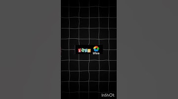 🚀 Zoho Ulaa Browser Review | Best Alternative to Google Chrome?