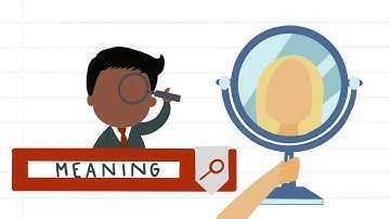 Experiential Writing Project: Field Study and Reflective Writing