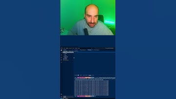 Programar scripts python desde el Task Scheduler de Windows #python #script