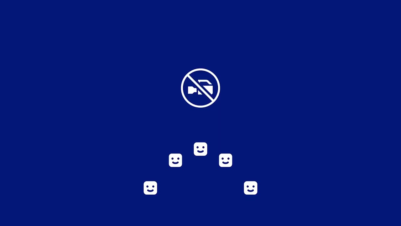 Trying to get clips for a montage