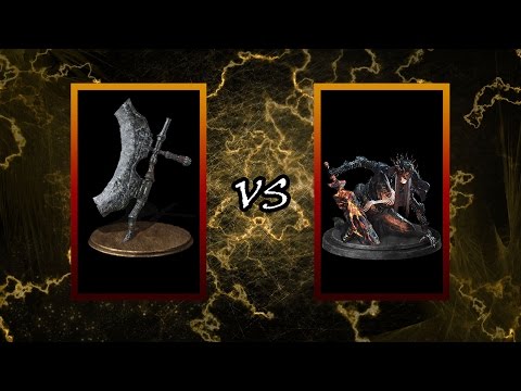 Videó: Sötét Lélek 3 - Lothric Kastély és Dragonslayer Páncél