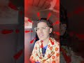 #whatdoyoumeme #funniestvideo #eyecatchy #ederson #freefire #corinthians #freefiremax #ajjubhai