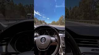 Volkswagen Snap Volkswagen Gündüz Snap Vw Gündüz Snap Vw Snap