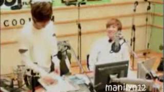 091006 Entrance + Intro