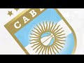 Argentino de Selecciones U15: FEBAMBA vs. Formosa