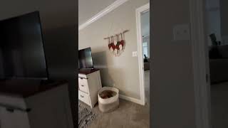 150 Country Club Road Shalimar