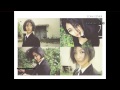 Capture de la vidéo F(X) Red Light Album Park Sunyoung Compilation